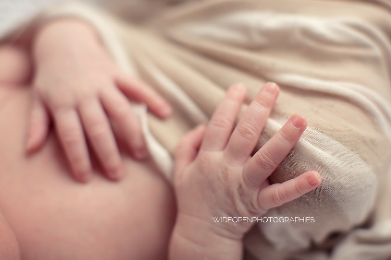 gabriel. wop photographe nouveau ne lille 08