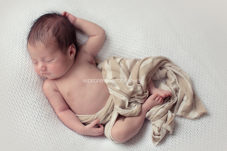 gabriel. wop photographe nouveau ne lille 09