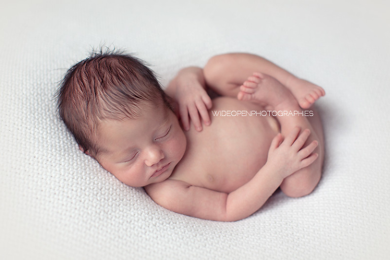 gabriel. wop photographe nouveau ne lille 10