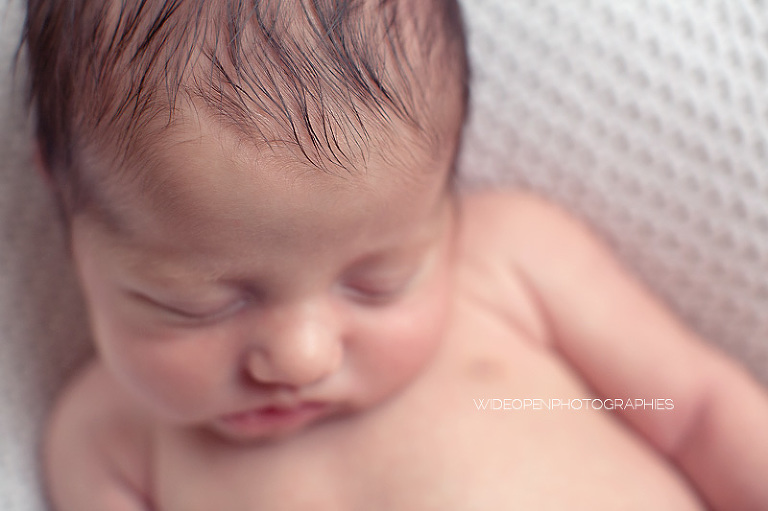 gabriel. wop photographe nouveau ne lille 11