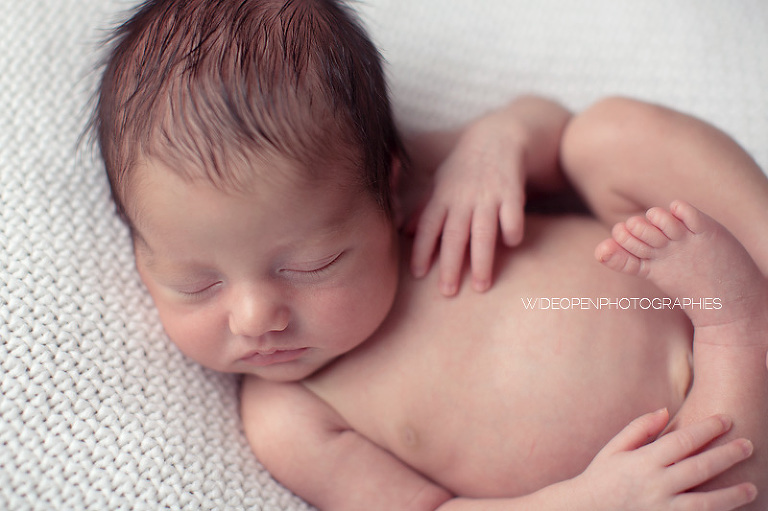 gabriel. wop photographe nouveau ne lille 12