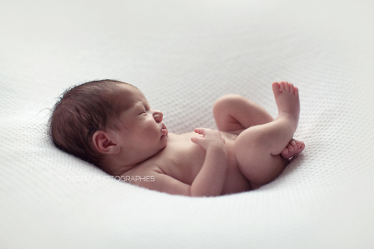 gabriel. wop photographe nouveau ne lille 13