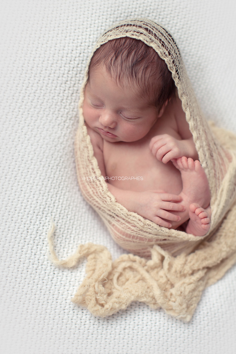 gabriel. wop photographe nouveau ne lille 14