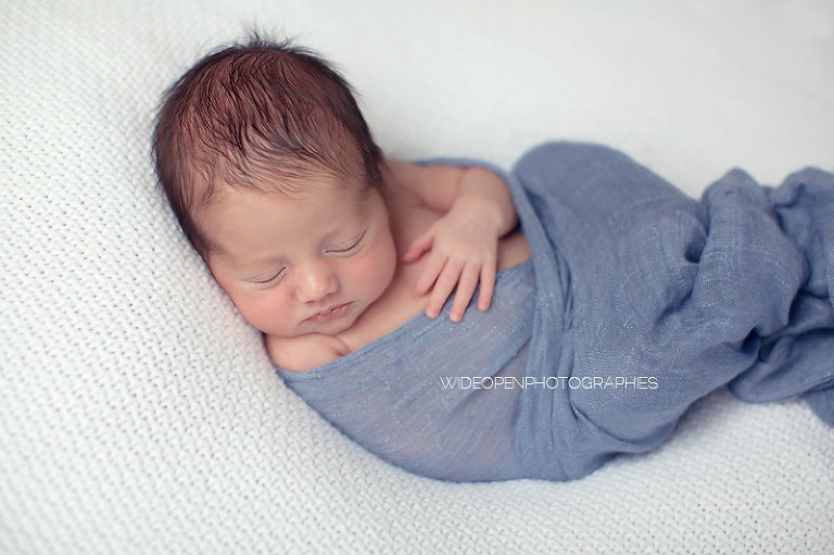 gabriel. wop photographe nouveau ne lille 15