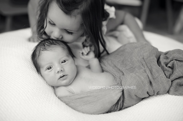 gabriel. wop photographe nouveau ne lille 16