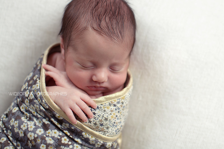 gabriel. wop photographe nouveau ne lille 17