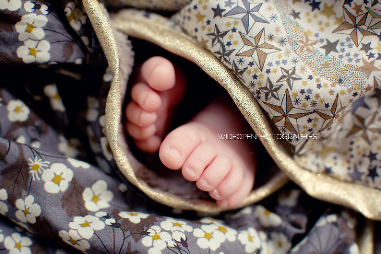 gabriel. wop photographe nouveau ne lille 18