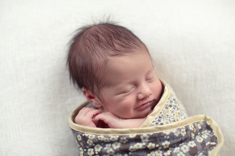 gabriel. wop photographe nouveau ne lille 19