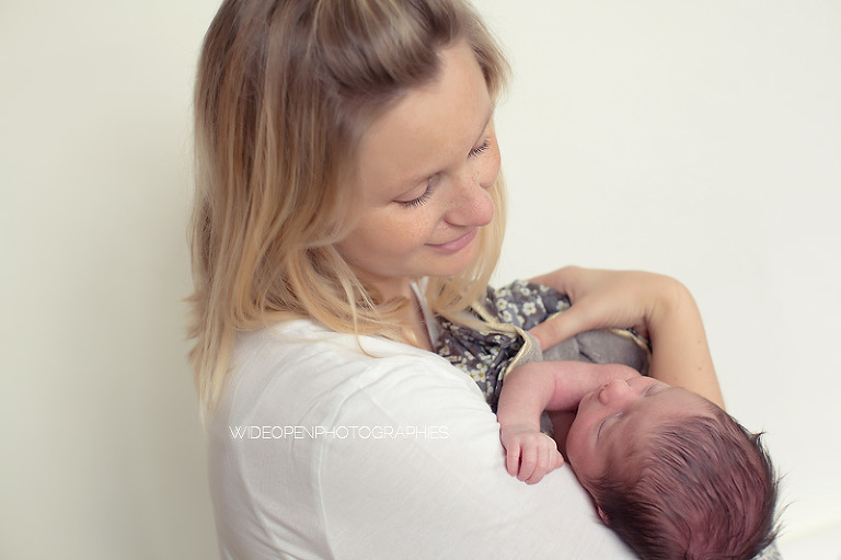 gabriel. wop photographe nouveau ne lille 20