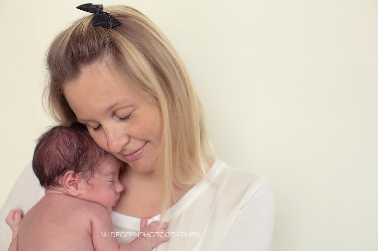 gabriel. wop photographe nouveau ne lille 21