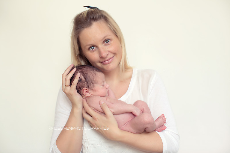 gabriel. wop photographe nouveau ne lille 22