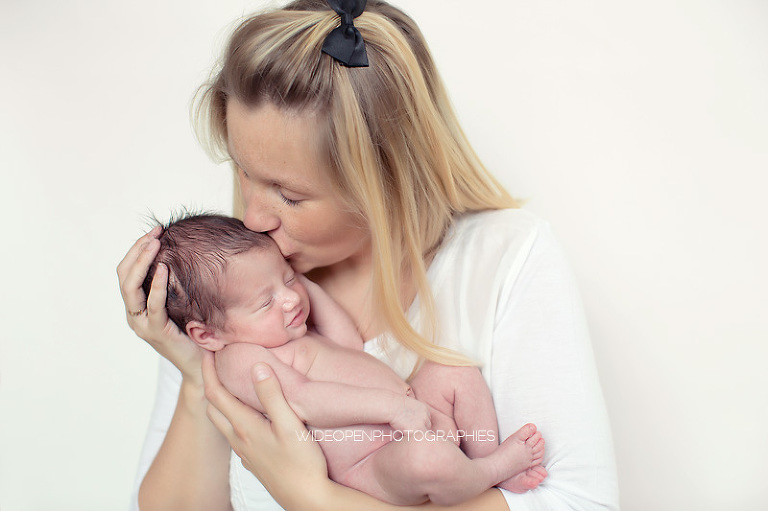 gabriel. wop photographe nouveau ne lille 23