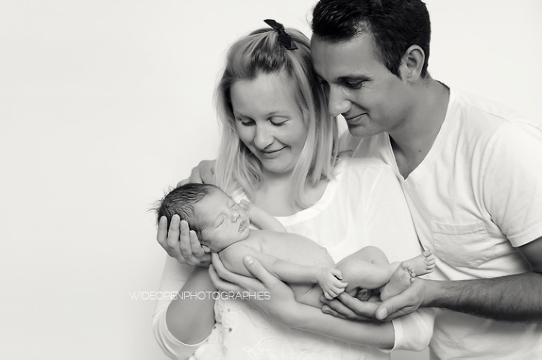 gabriel. wop photographe nouveau ne lille 25