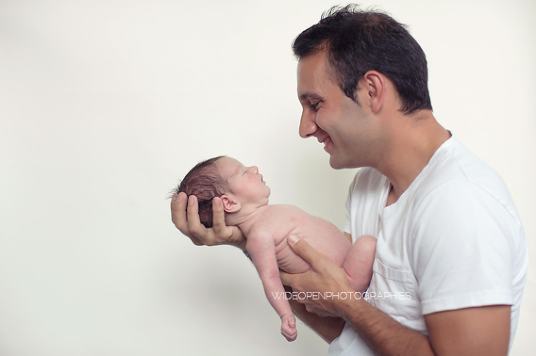 gabriel. wop photographe nouveau ne lille 26