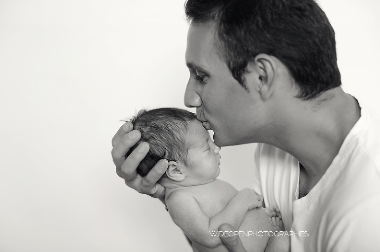 gabriel. wop photographe nouveau ne lille 27