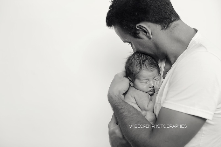 gabriel. wop photographe nouveau ne lille 28