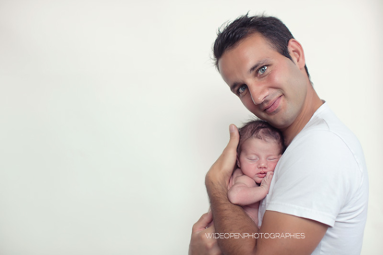 gabriel. wop photographe nouveau ne lille 29