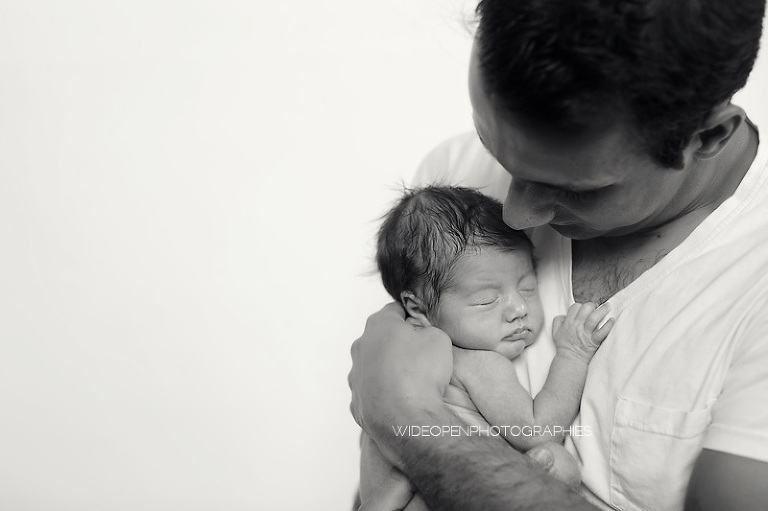 gabriel. wop photographe nouveau ne lille 30