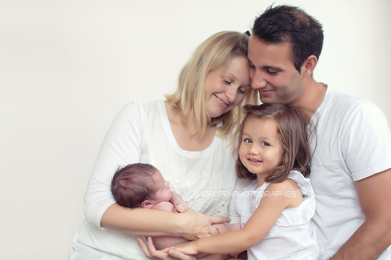 gabriel. wop photographe nouveau ne lille 31