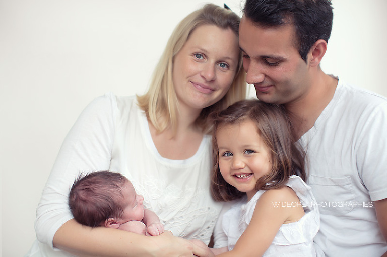 gabriel. wop photographe nouveau ne lille 32