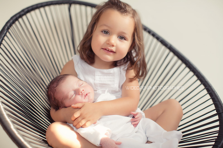 gabriel. wop photographe nouveau ne lille 33