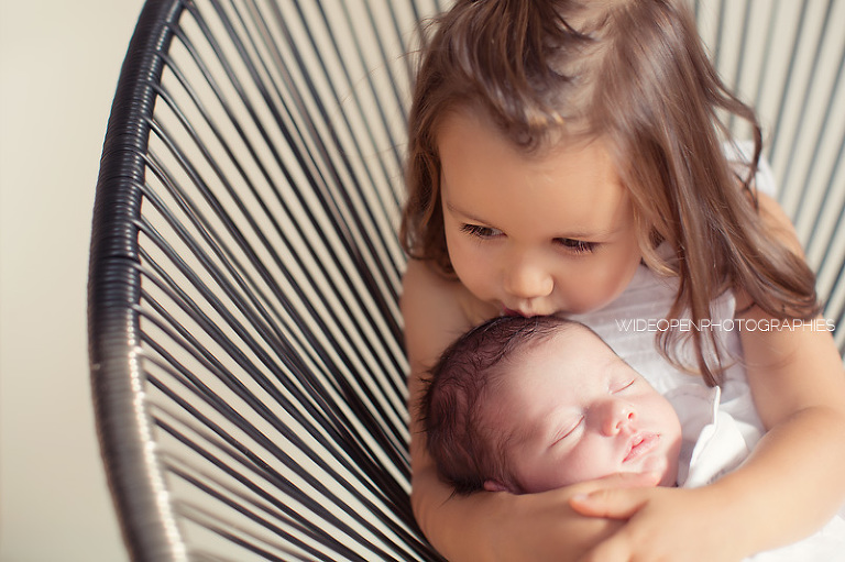 gabriel. wop photographe nouveau ne lille 34