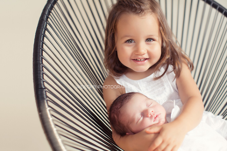 gabriel. wop photographe nouveau ne lille 35