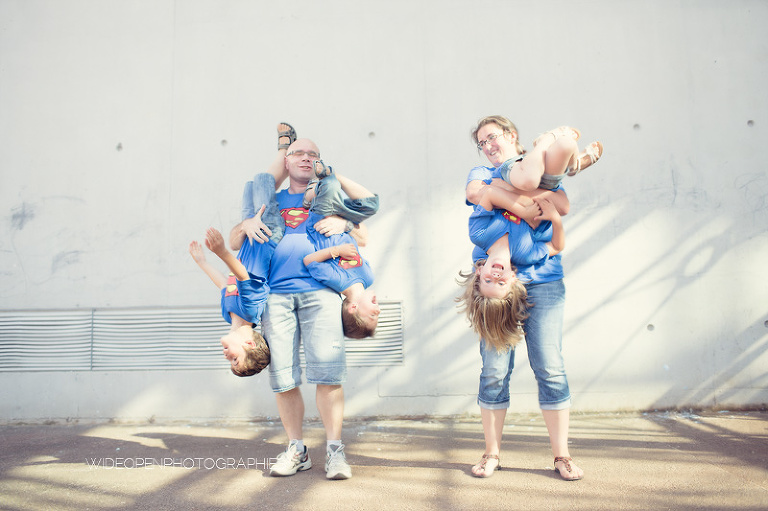 la famille B. wop photographe famille alsace mulhouse 03