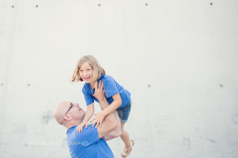 la famille B. wop photographe famille alsace mulhouse 04