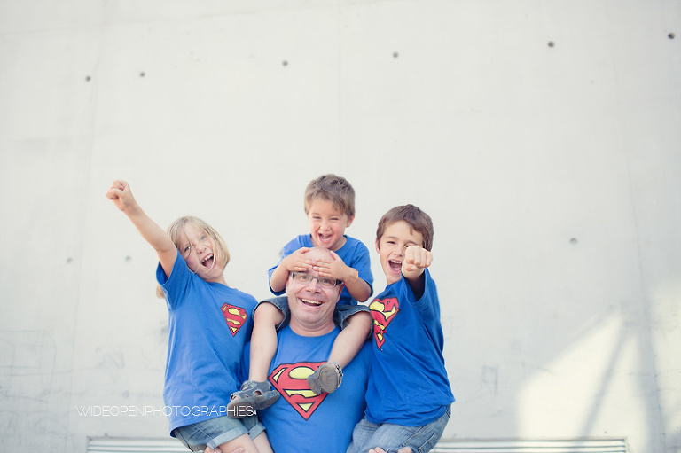 la famille B. wop photographe famille alsace mulhouse 05