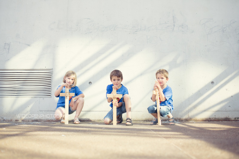 la famille B. wop photographe famille alsace mulhouse 06