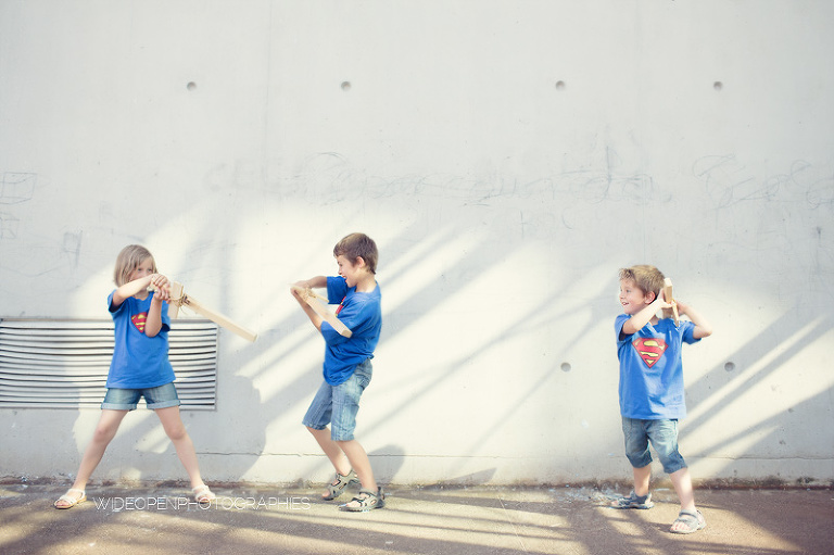 la famille B. wop photographe famille alsace mulhouse 07