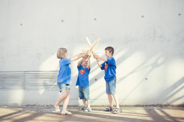 la famille B. wop photographe famille alsace mulhouse 08