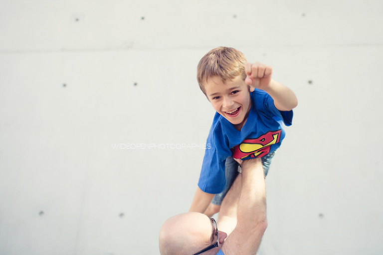 la famille B. wop photographe famille alsace mulhouse 09