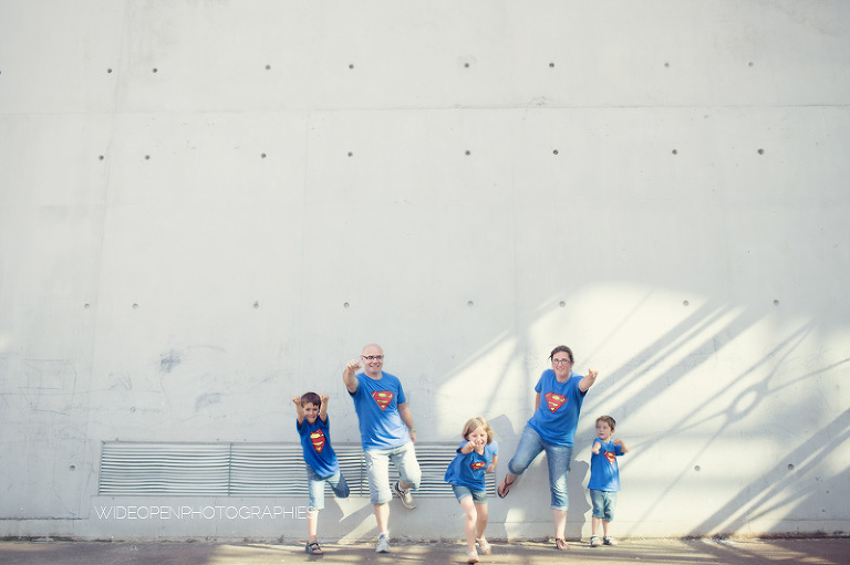 la famille B. wop photographe famille alsace mulhouse 10