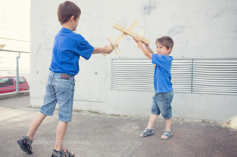 la famille B. wop photographe famille alsace mulhouse 11