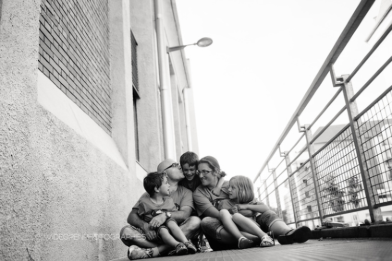 la famille B. wop photographe famille alsace mulhouse 12