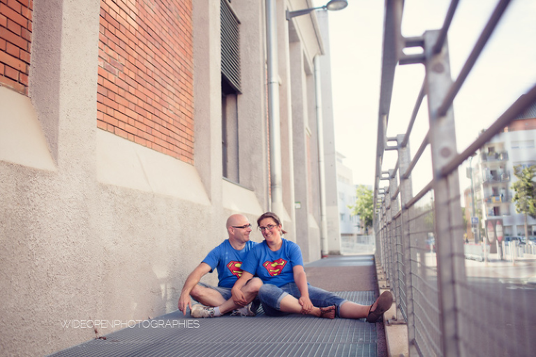 la famille B. wop photographe famille alsace mulhouse 13