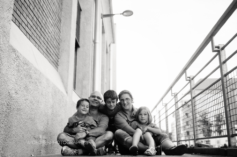 la famille B. wop photographe famille alsace mulhouse 14