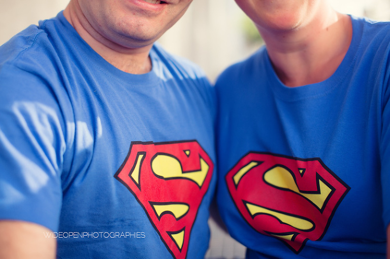 la famille B. wop photographe famille alsace mulhouse 15