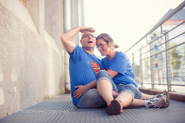 la famille B. wop photographe famille alsace mulhouse 16