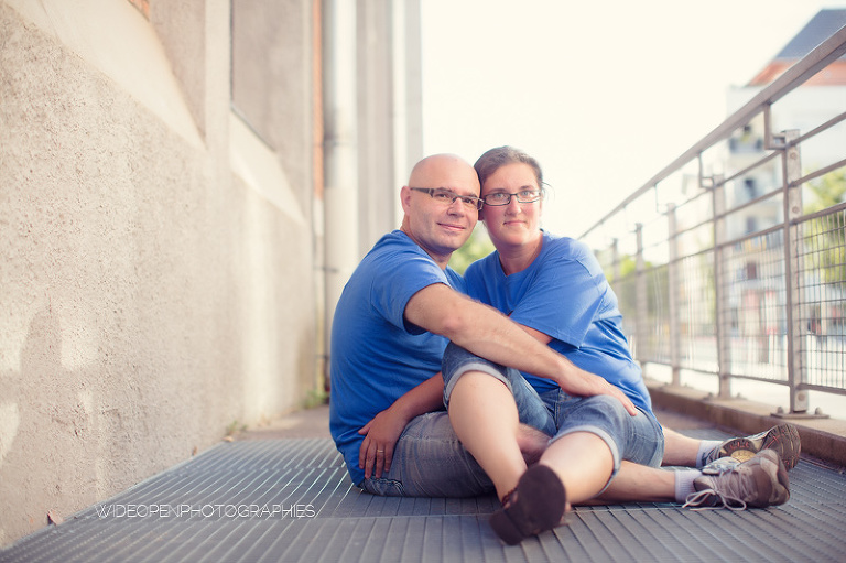 la famille B. wop photographe famille alsace mulhouse 17