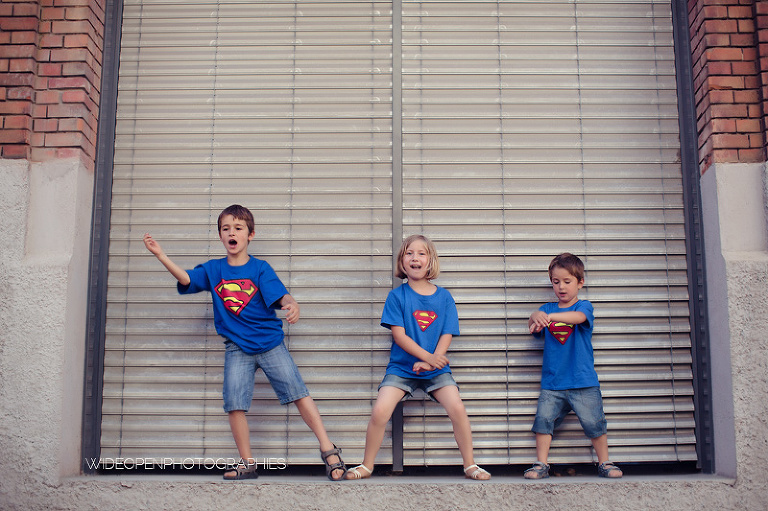 la famille B. wop photographe famille alsace mulhouse 18