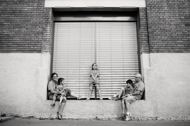 la famille B. wop photographe famille alsace mulhouse 19