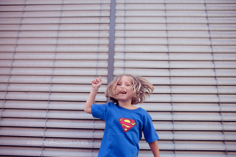 la famille B. wop photographe famille alsace mulhouse 20