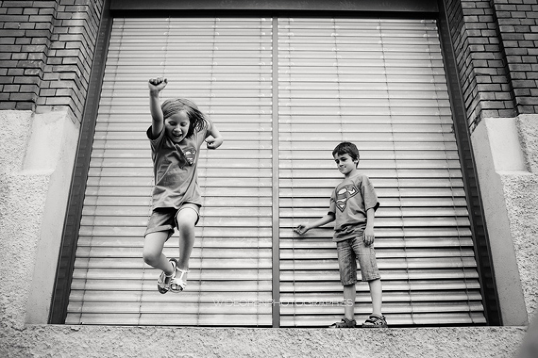 la famille B. wop photographe famille alsace mulhouse 21