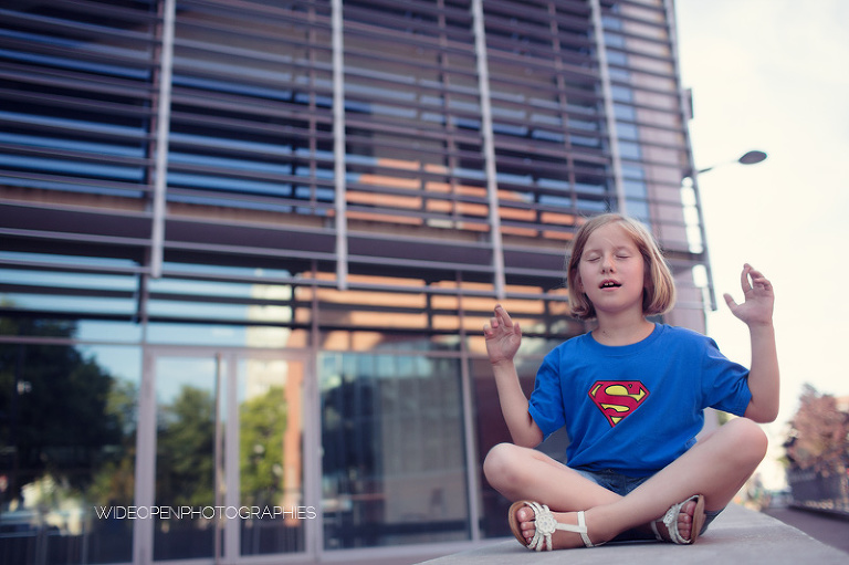 la famille B. wop photographe famille alsace mulhouse 22