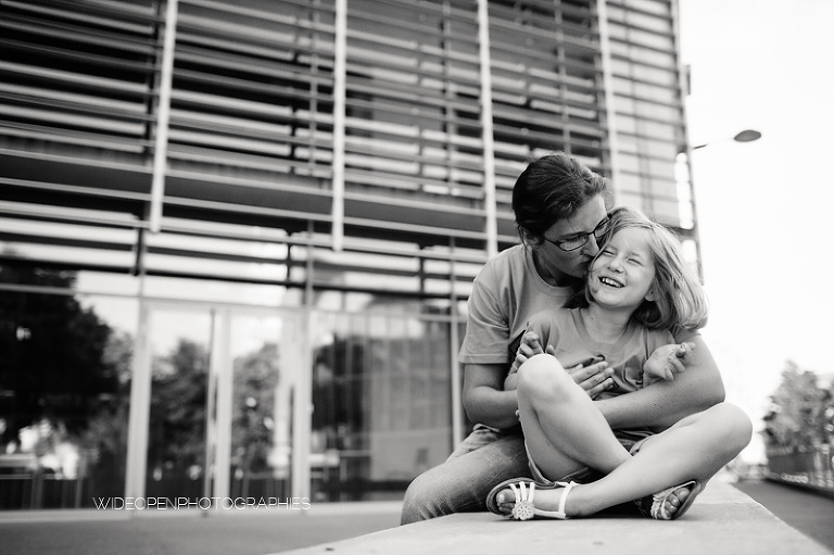 la famille B. wop photographe famille alsace mulhouse 23