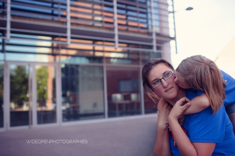 la famille B. wop photographe famille alsace mulhouse 24