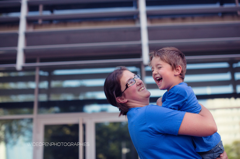 la famille B. wop photographe famille alsace mulhouse 26